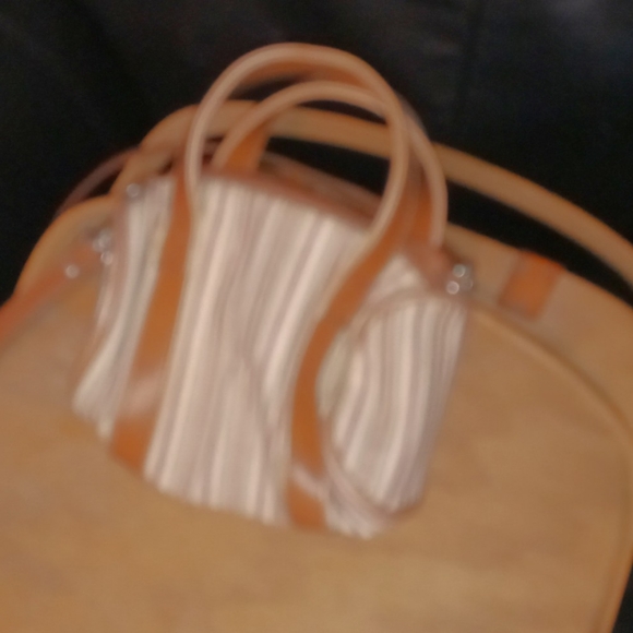 longaberger baskets - Picture 3 of 10